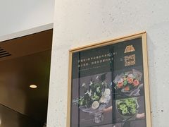 门面-EVERNAKED裸蛋糕(SOHO天山店)