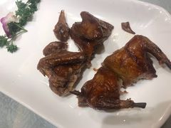 -申宴酒楼(王子百货店)