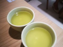 -苏小柳点心·手作小笼包(浦东嘉里城分院)