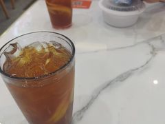 -万煲旺·香港老传承煲仔饭·猪杂汤(客村店)
