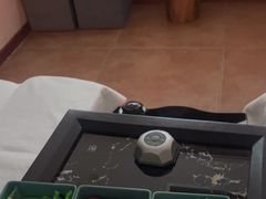 -茗海意境·影院式足道SPA(南坪店)