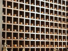 -日喀则乔穆朗宗酒店