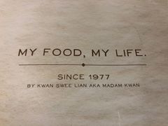 -关夫人餐厅(阳光广场店)