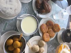 -仁信老铺(华盖路店)