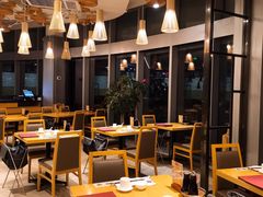-鼎泰丰(嘉年华•海信广场VILLAGE店)
