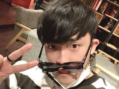 -南岳衡山风景名胜区-南岳大庙