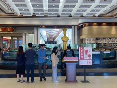 -小榄人家酒楼(民安店)