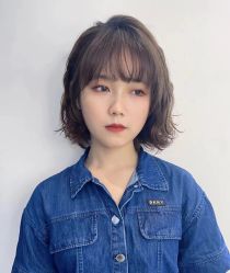 -相约芊艺护肤造型