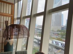 -九井澤精致料理(金茂店)