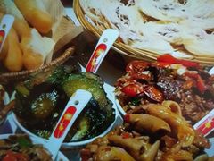 -匠熙小馆(崇文门店)