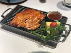 -BetterThai 泰加(苏州中心店)