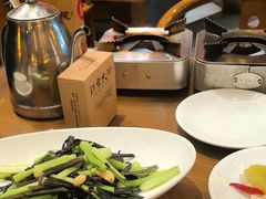 -钵家大院(大花岭店)