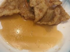 -东北风(江北万达店)