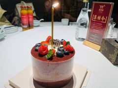 -姆们M Sweetie Cake(三里屯店)