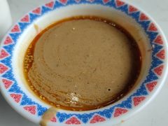 -永保顺清真火锅(人民剧场店)