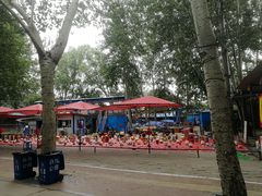 -廊坊市自然公园