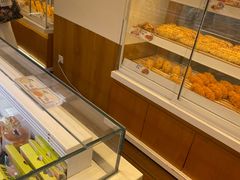 -85度C(厦门中华城新店)