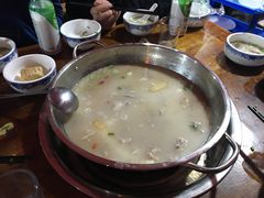 -庾氏龙虾馆(多弗汇店)