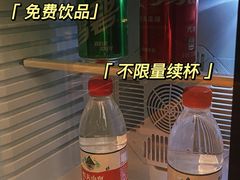 -悦致酒店(长沙黄兴路步行街南门口地铁站店)