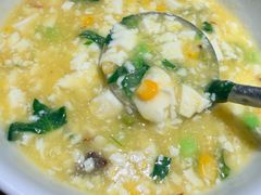 -自贡盐帮菜·玩辣餐厅(樱花园西街店)