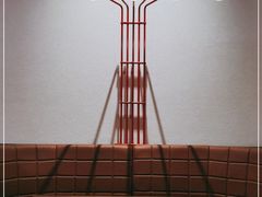 -城市大道红炉披萨烘焙坊