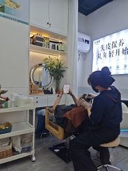-诗碧曼养发