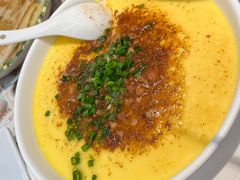 -大丰收脆鱼(浦西万达店)