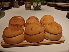 -炳胜私厨(万象前海店)
