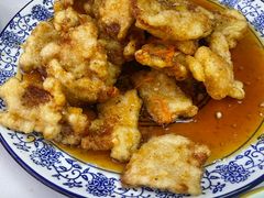 -东北酱骨头馆(蓁巷店)