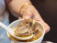 -佬太公海鸭·海鲜大排档(上海总店)
