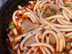 -遵义米粉川菜馆(木渎镇店)