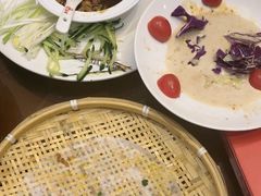 -禧福楼·十五年老店(科技城店)
