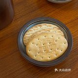 松岗唯一一家精品咖啡馆