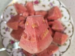 -叶氏兄弟果业(长生街店)