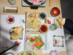 -南风(淮海街店)