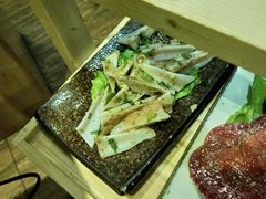 -隐家本格烧肉