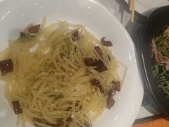 -北李·海肠捞饭·大连菜(望京凯德MALL店)
