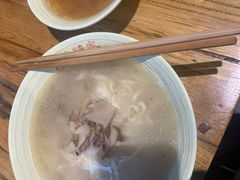 -协茂森老钟家(鸿云悦街店)