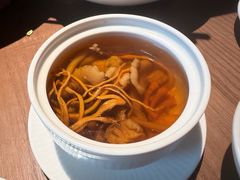 -沅江水·湖南家宴(南村万博长隆商圈店)
