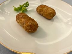 -潮林府私房菜
