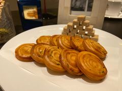 -甄御•海鲜新青岛菜(麦岛店)