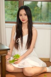 -米莱摄影写真(五大道别墅店)