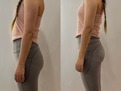 -LikingFit24小时健身•普拉提(张江店)