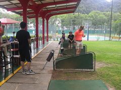 -Club Med地中海俱乐部·桂林度假村