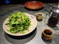 -兰溪小馆(首经贸店)
