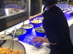 -王家渡火锅店(棕榈泉店)