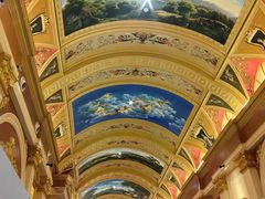 -金鼎香辣诱惑(宁康西路店)