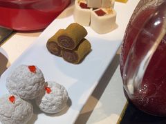 -京味斋·北京烤鸭(华威桥北工大店)