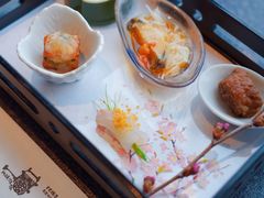 -モリタ屋(JR京都伊势丹店)