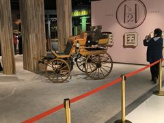 -淮国旧H22·中古店